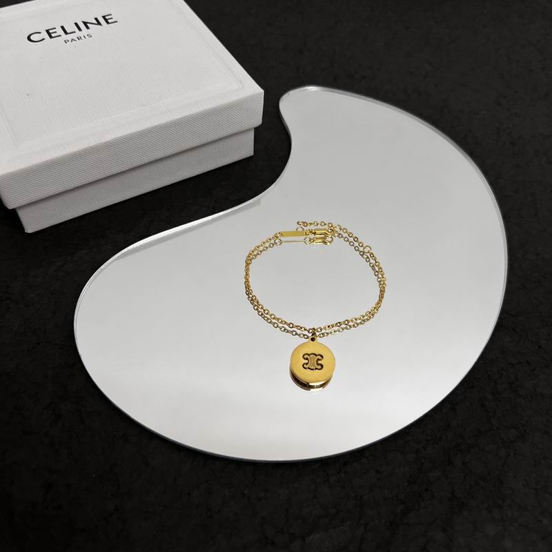 Celine Bracelet 05lyr44
